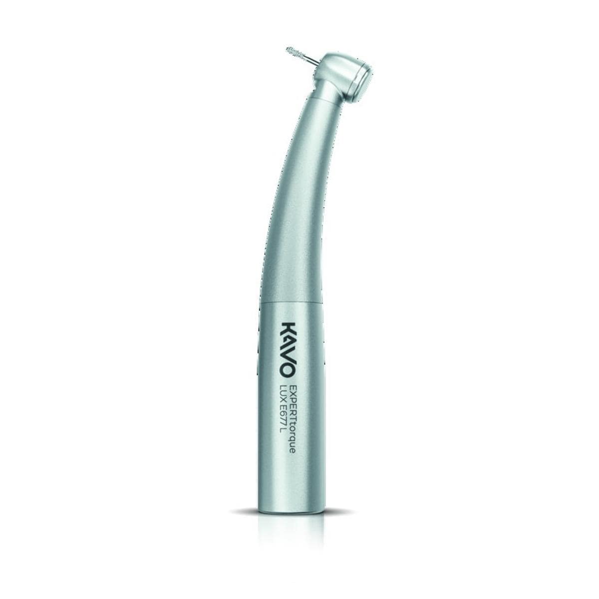 EXPERTtorque Mini LUX E677LN (raccord NSK) - KaVo