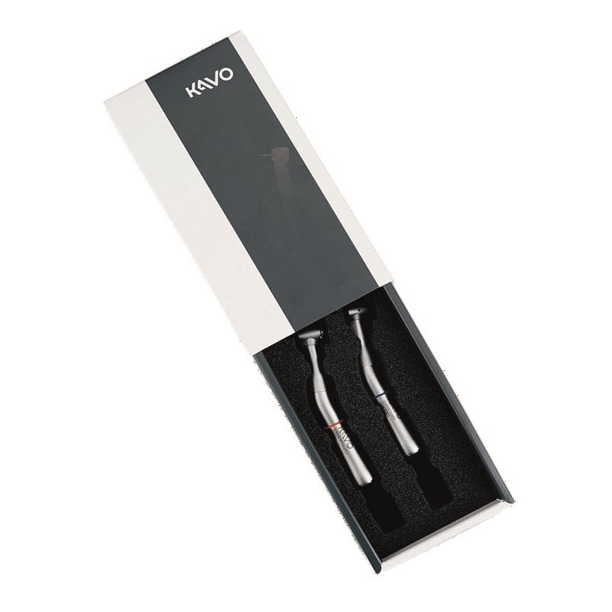 DUO-PACK E25 L/E20 L 10145475 KAVO