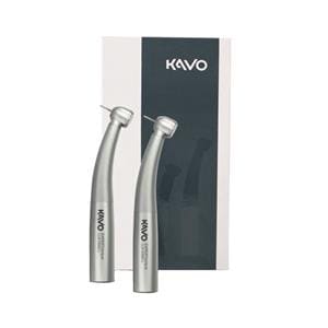 Duo Pack E680L - Kavo