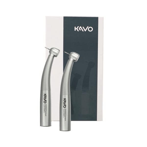 Duo Pack E680L - Kavo