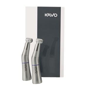 Duo-pack E20L - KAVO **Offre spciale ADF**