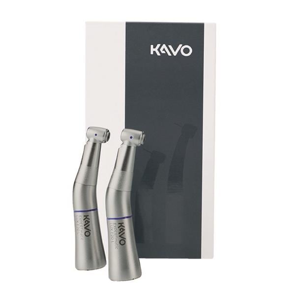 Duo-pack E20L - KAVO **Offre spciale ADF**
