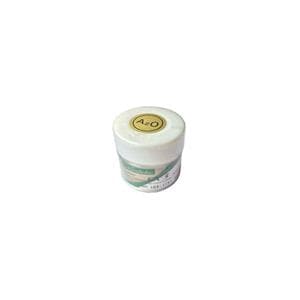 EX-3 KURARAY NORITAKE - Poudre opaque - A1O - Le pot de 10G