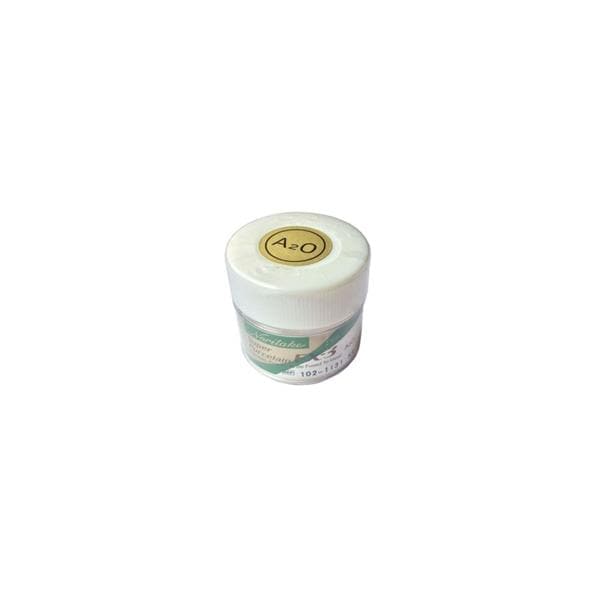 EX-3 KURARAY NORITAKE - Poudre opaque - A1O - Le pot de 10G