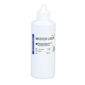 Meister liquid KURARAY NORITAKE - Le flacon de 10ml
