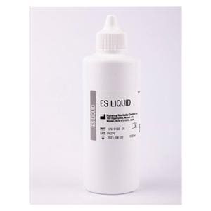 ES liquid KURARAY NORITAKE - Le flacon de 100ml