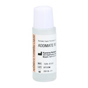 Add-mate Forming liquid KURARAY NORITAKE - Le flacon de 10ml