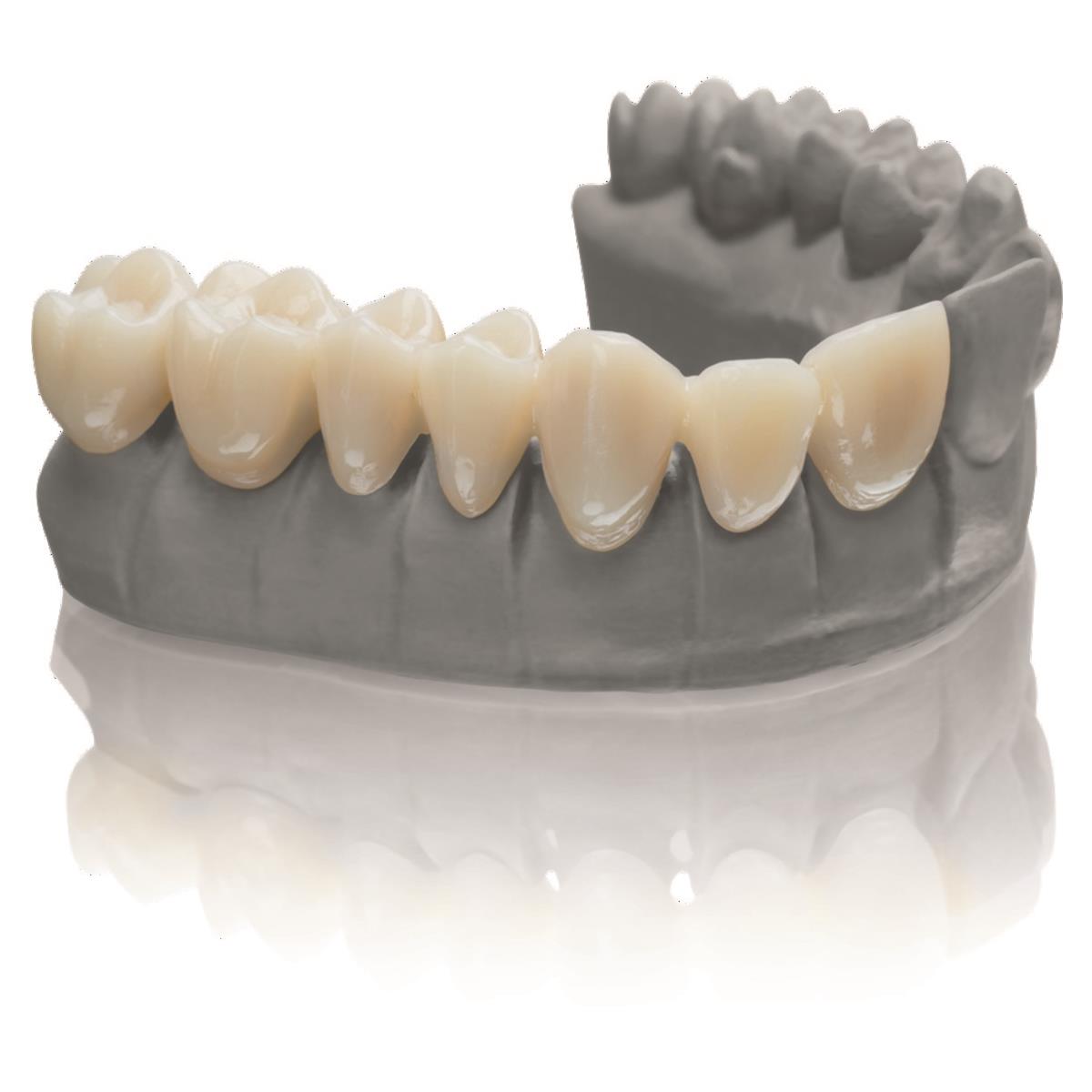 VarseoSmile Temp, A3, 250 g
