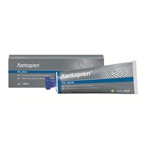 Optosil/Xantopren