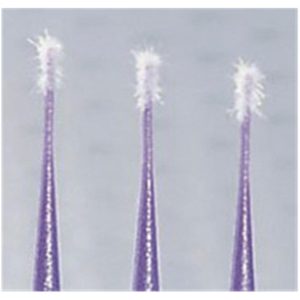 Points violet ultrafine - boite de 400- 8100122 - SDI