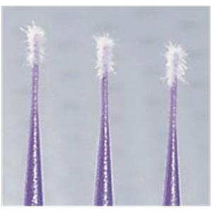 Points violet ultrafine - boite de 400- 8100122 - SDI