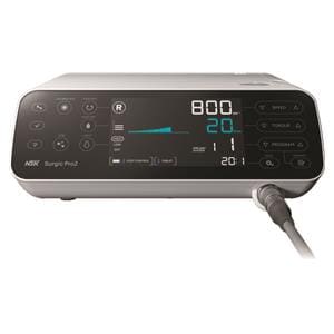 Surgic Pro 2 avec lumire NSK