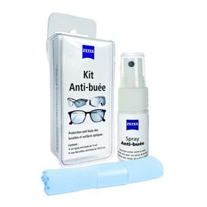 Kit anti-bue - ZEISS