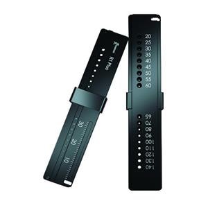 Rglette endo R1 Plus Woodpecker