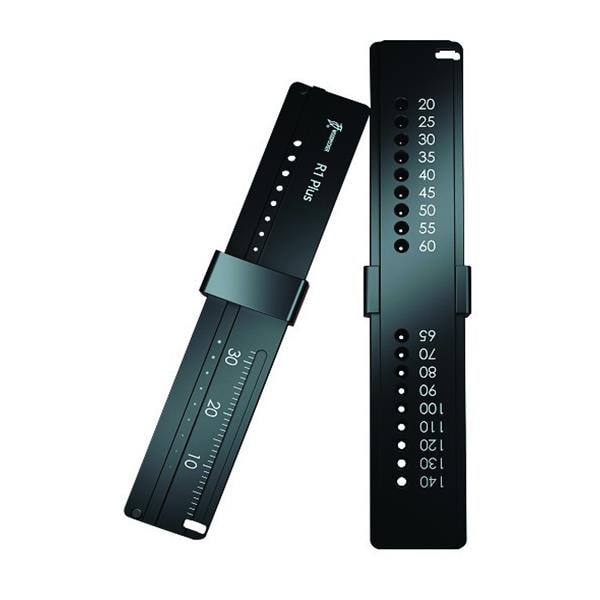 Rglette endo R1 Plus Woodpecker
