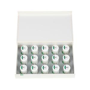 EX-3 Margin Kit KURARAY NORITAKE - Coffret de 150g