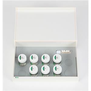 EX-3 Addmate Set KURARAY NORITAKE - Coffret de 70g