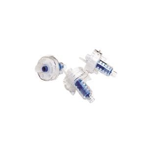 Embouts de mlange dynamique 380mL pour DECA (45) Dentsply Sirona