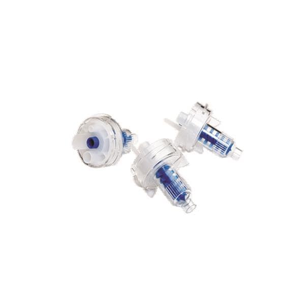 Embouts de mlange dynamique 380mL pour DECA (45) Dentsply Sirona