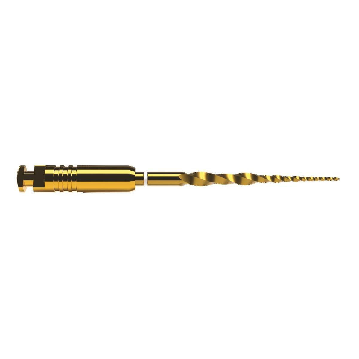 ProTaper Ultimate SX 19 mm (blister de 6) Dentsply Sirona
