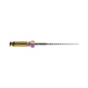 ProTaper Ultimate Slider 31 mm (blister de 6) Dentsply Sirona