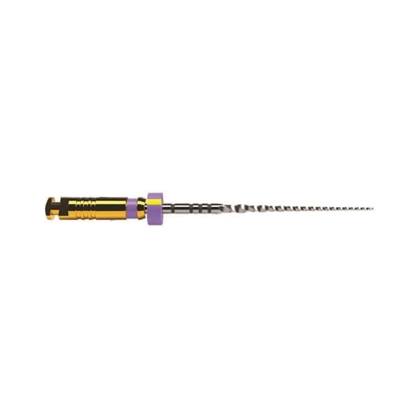 ProTaper Ultimate Slider 31 mm (blister de 6) Dentsply Sirona
