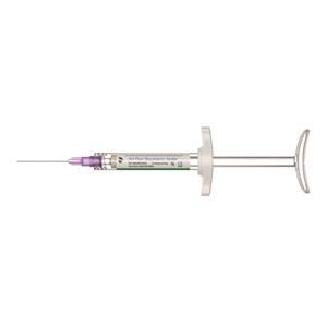 AHPlus Bioceramic Sealer recharge pour seringue Dentsply Sirona