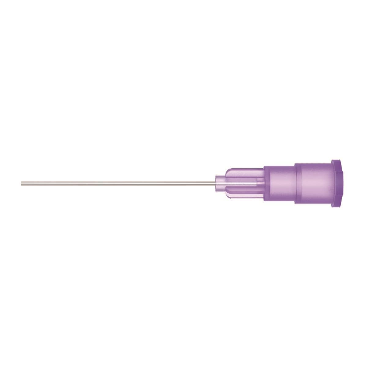 AHPlus Bioceramic recharge pour cannule Dentsply Sirona