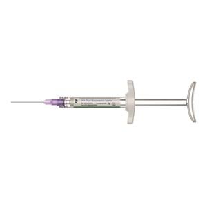 AHPlus Bioceramic Sealer Starter Kit Dentsply Sirona