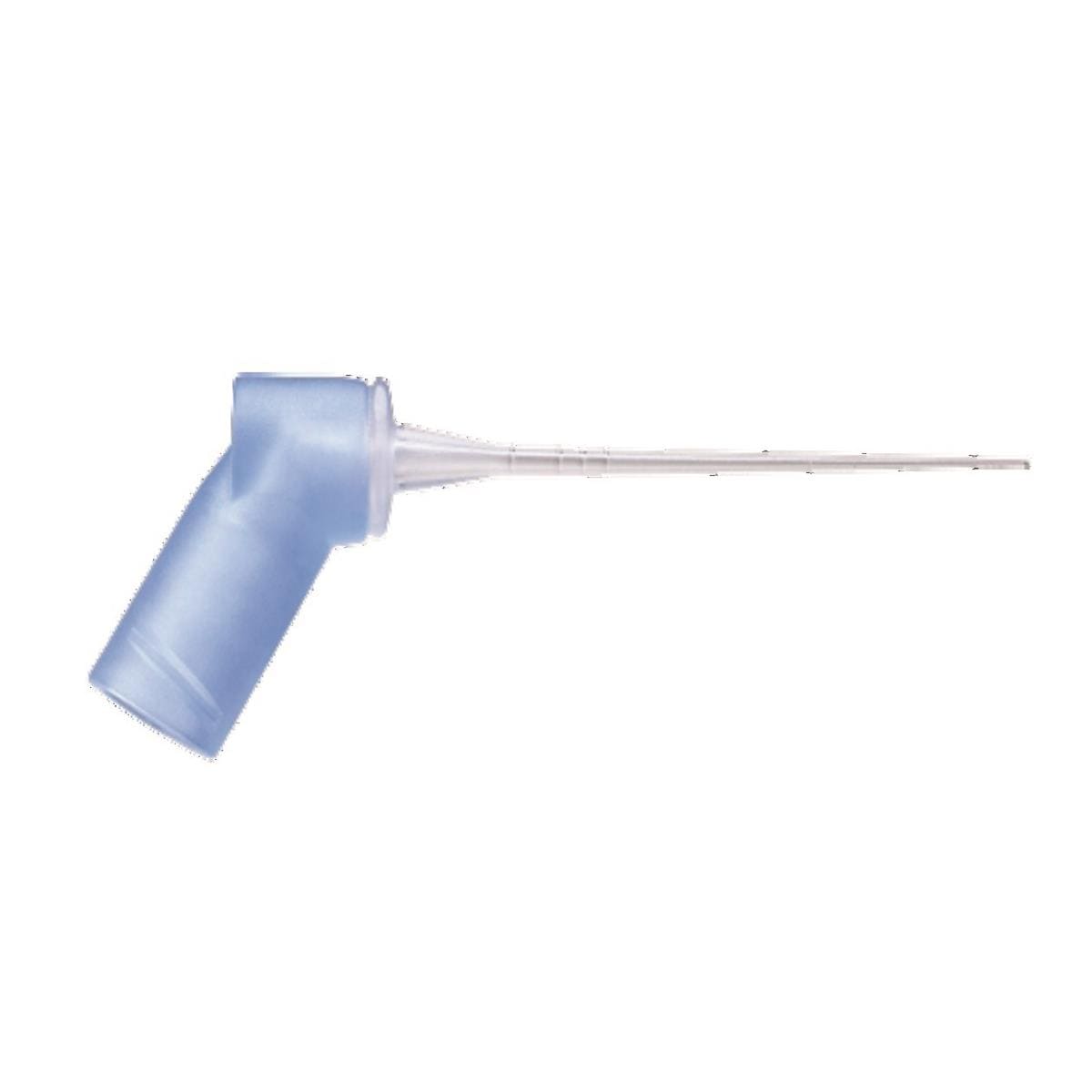 Aiguille d'irrigation (par 40) Denstply Sirona