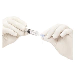 Aiguille d'irrigation (par 5) Dentsply Sirona