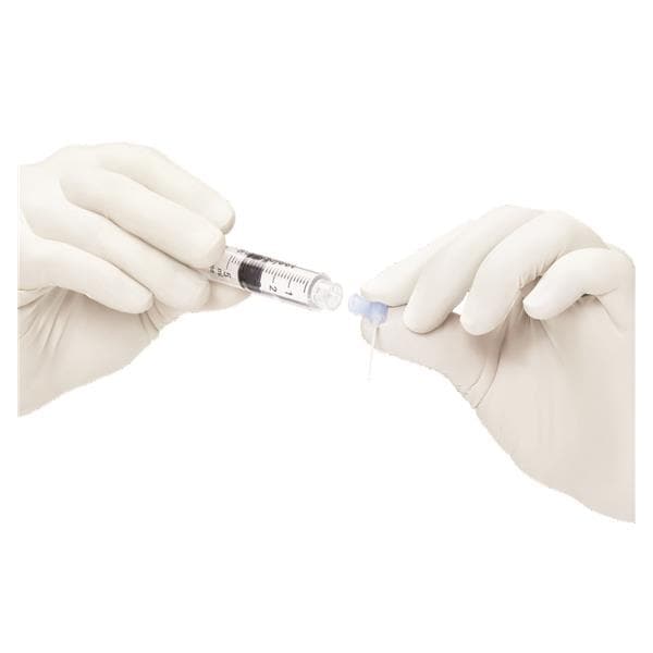 Aiguille d'irrigation (par 5) Dentsply Sirona