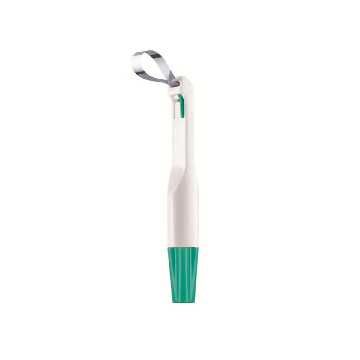 Pro Matrix etroite vert - boite de 50- 19000 - YOUNG INNOVATION