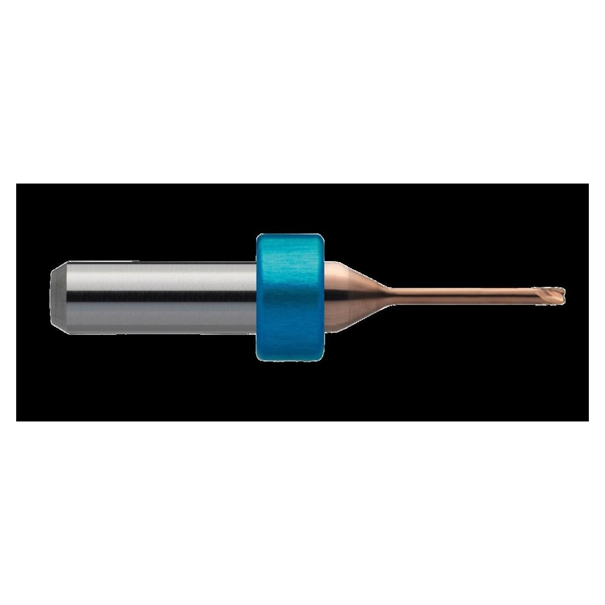 PrograMill tool blue t1.5c IVOCLAR VIVADENT