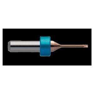 PrograMill tool blue t1.5c IVOCLAR VIVADENT