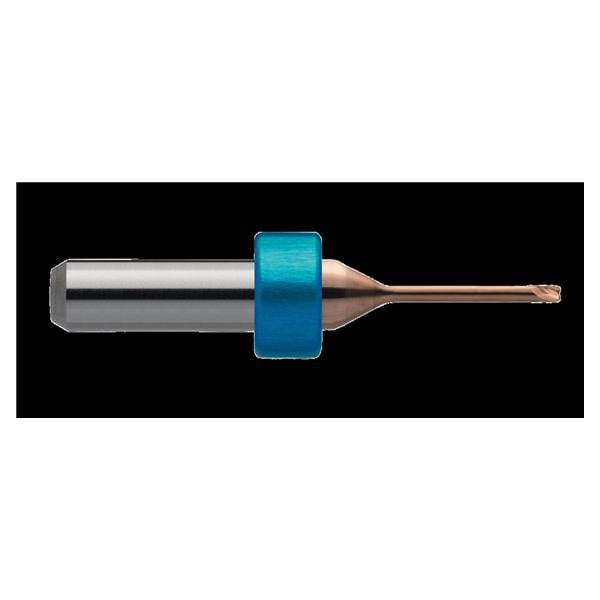 PrograMill tool blue t1.5c IVOCLAR VIVADENT