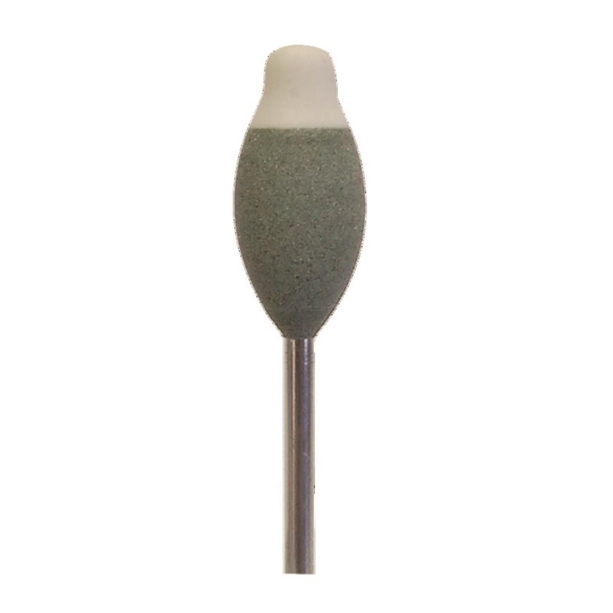 Polissoirs 2 EN 1 Cne medium DENTIFY Le lot de 10