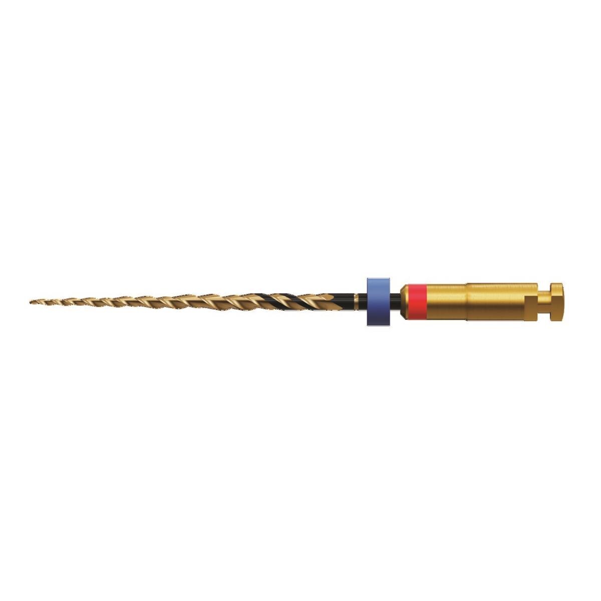 B5 2shape TS2 Mini N25 6% L25 Classics S - Blister de 5 - MICROMEGA