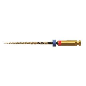 B5 2shape TS2 Mini N25 6% L25 Classics S - Blister de 5 - MICROMEGA
