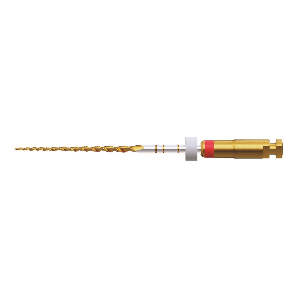 B5 One Curve Mini - N25 4% L21 Strile - MICROMEGA