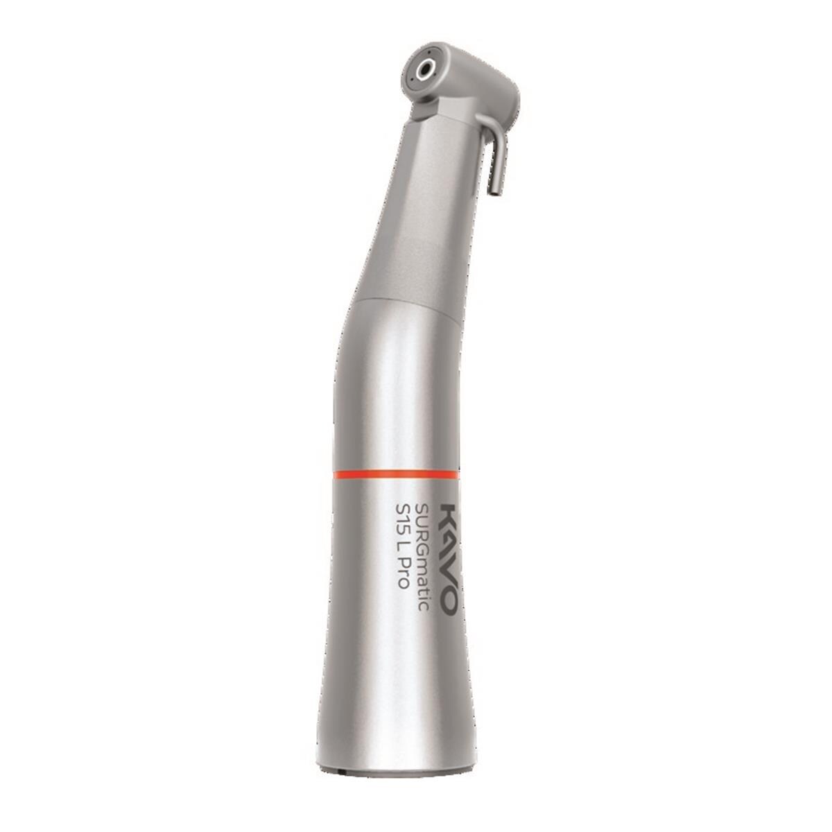 SURGmatic S15L Pro Kavo