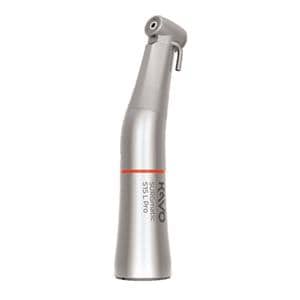 SURGmatic S15L Pro Kavo