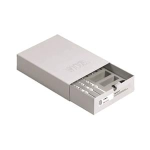 VM LC FLOW - Gingiva kit - VITA