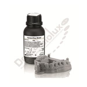 VarseoWax Model Gray 250g
