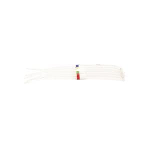 Pipettes plastiques endo 0,3ml (25 pices) PD Dental