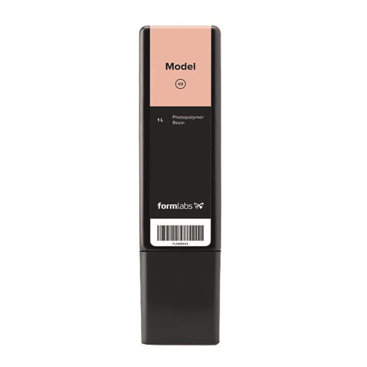 Rsine Formlabs Dental Model V3 1L - Form 3b/Form 2