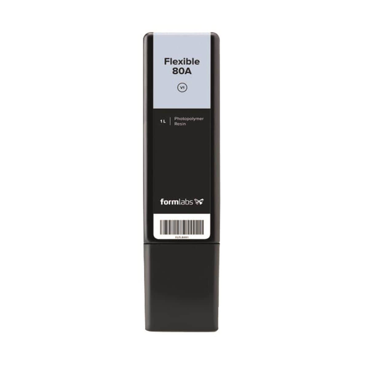 Rsine Formlabs Flexible 80 - 1L - Form 3