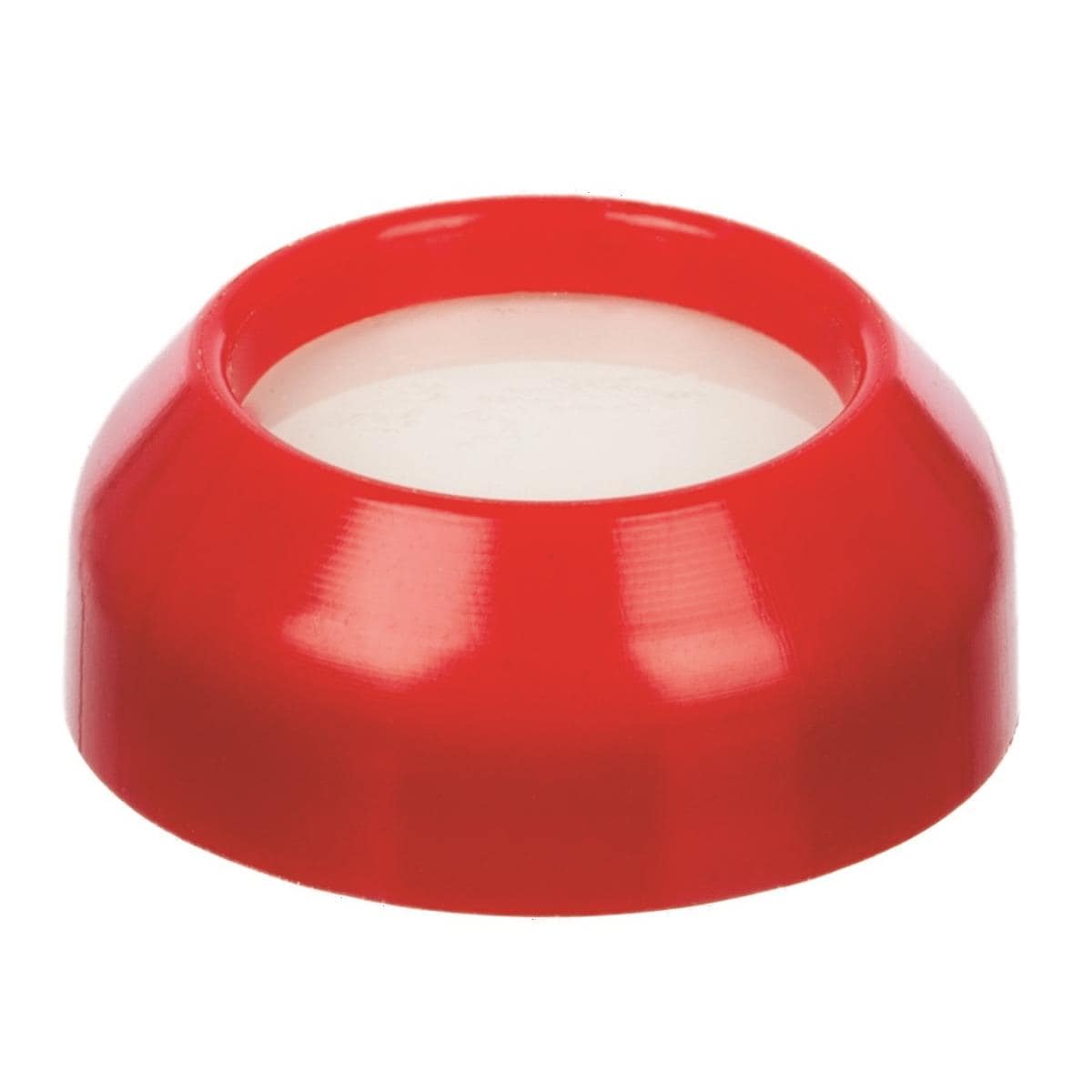 Lentilles Valo Grand lumire blanches (2) Ultradent
