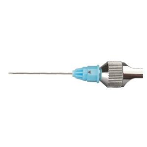 Miraject aiguille injection 25G 0.5 X 35mm - 254200 - HAGER & WERKEN