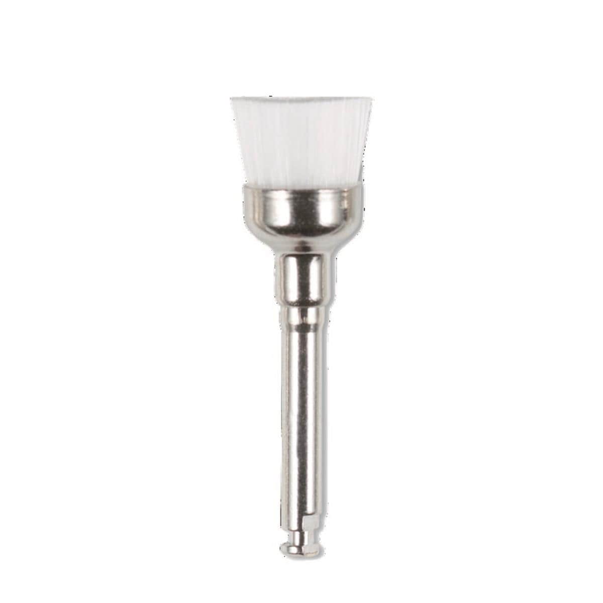 Prophy brush normal cylindrique - Bote de 50 - HAGER ET WERKEN